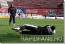<<->> APASA pentru FOTO la dimensiunea mare <<->> <<->> 2007.05.09 RAPID-Otelul (112)